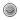 https://bililite.com/images/silk grayscale/emoticon_smile.png